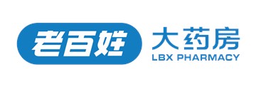 【藥店加盟】開藥店加盟和自營怎么選？你先考慮清楚這4個問題